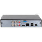 Dahua XVR 1B04-I/T - Image 2
