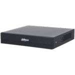 Dahua XVR 1B16-I/T