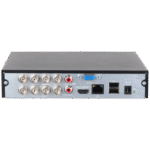 Dahua XVR 1B08-I/T - Image 2