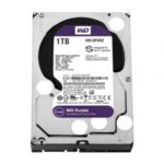 Hard Drive 1TB Surveillance (Refurb)