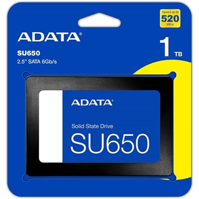 1tbssd Ssd 1 TB - Image 1