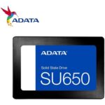 Ssd 1 TB - Image 2