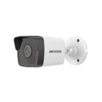 Hikvision DS-2CD1023G0E-I