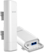 Tenda 03 Point to Point - Image 2