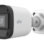 UNIVIEW UAC-B112-F40 2MP