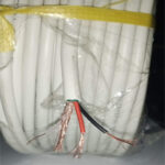 Fiber RJ49 Full Copper 32 Jall - Image 2