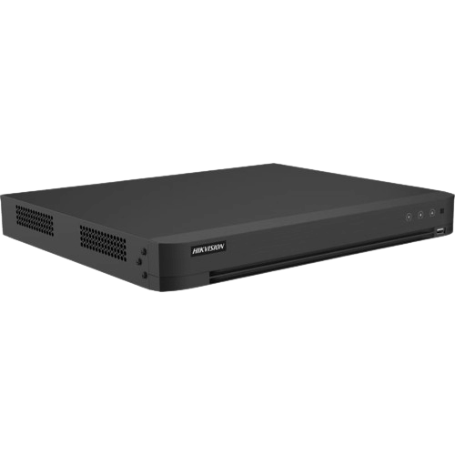 iDS-7232HQHI-M2-XT Hikvision iDS-7232HQHI-M2/XT - Image 1