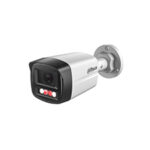 Dahua DH-IPC-B1E29-A-IL 2MP