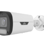 IPC2312LE-ADF28(40)KM-WP 2Mp