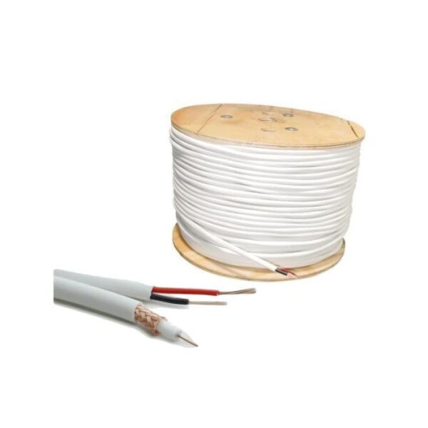 rg-600x600 Fiber RJ49 Full Copper 32 Jall - Image 1