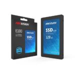 Ssd Hikvision 128