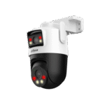 Dahua DH-P3D-3F-PV, 3Mp