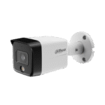 Dahua IPC-HFW1639TC-A-IL 6mp