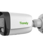Tiandy TC-C32QN 2Mp