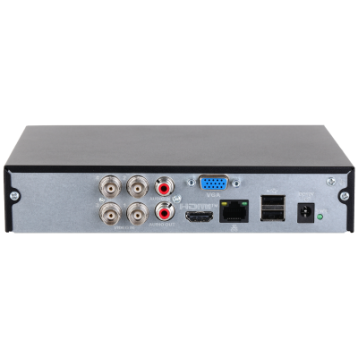 1_0_01_01_16589_748707295_crop_thumb Dahua XVR5104HS-4KL-I3 - Image 2