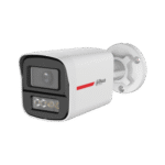 Dahua HAC-HFW1249X-IL-A-PRO