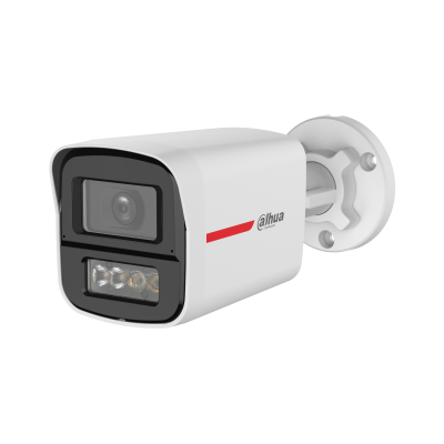 1_0_01_12_26932_759899005_crop_thumb Dahua HAC-HFW1249X-IL-A-PRO - Image 1