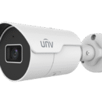 Unview IPC2125LE-ADF28(40)KM-H 5mp