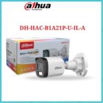 Dahua HAC-B1A21-U-IL-A 2MP