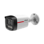 Dahua HFW2449TL-S-PRO 4mP - Image 2