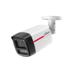 Dahua HFW2449TL-S-PRO 4mP