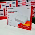 Hikvision DS-7108HGHI-M1/T