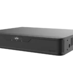 Unview XVR301-16 Channel 2MP