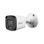 Dahua DH-HAC-B5E20P 2Mp