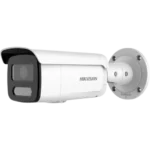 Hikvision DS-2CD2T47G2-LSU/SL