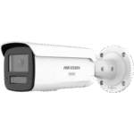 Hikvision DS-2CD2T47G3-LIS2UY/SL