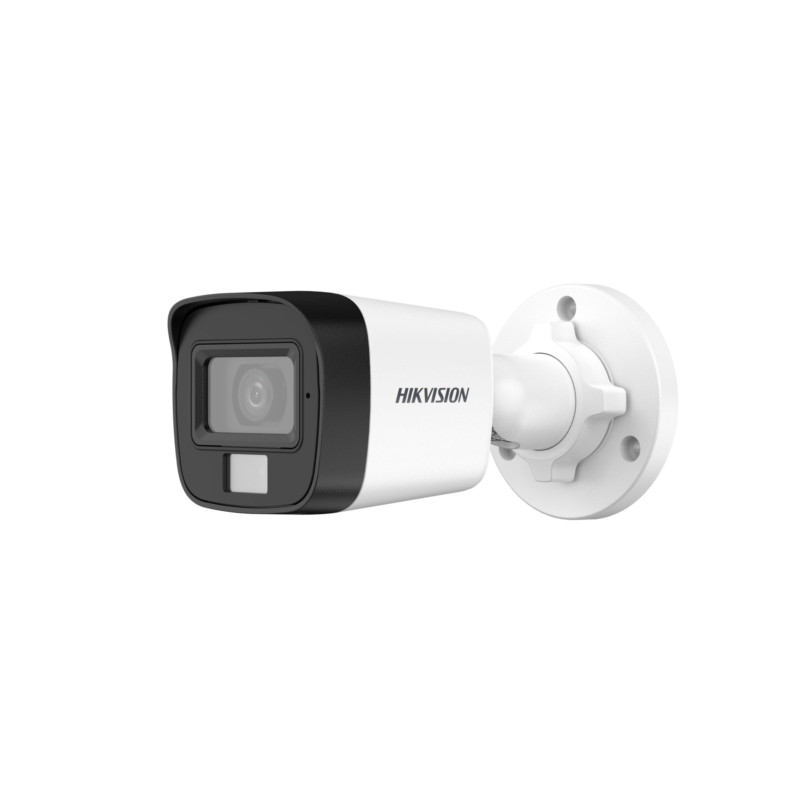 DS-2CE16D0T-LPFS Hikvision DS-2CE16D0T-LPFS - Image 1