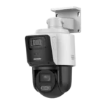Hikvision DS-2SE3C404MWG-E/14
