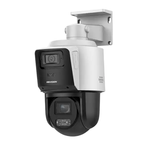 DS-2SE3C404MWG-E-14 2 (1).8mm Hikvision DS-2SE3C404MWG-E/14 - Image 1