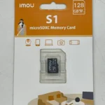 IMOU 128GB Membry Card