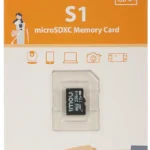 IMOU 256GB Membry Card