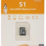 IMOU 32GB Membry Card