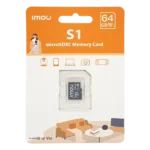 IMOU 64GB Membry Card