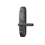 EZVIZ L2 Smart Fingerprint Lock Non-WiFi Version