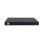 Dahua 16 POE Switch PFS3218-16ET-135 - Image 3