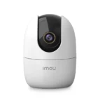 IMOU K2EP-2H3W | RANGER 2 2MP WIFI CAMERA