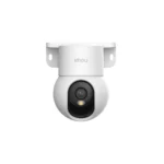 IMOU K3MP-3H1WE | RANGER MINI WIFI PT CAMERA