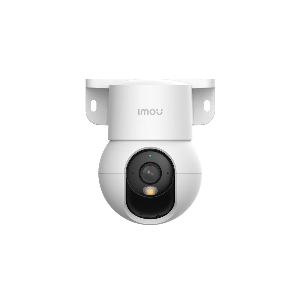 Ranger-Mini-3MP-Wifi-CCTV-Security-Camera IMOU K3MP-3H1WE | RANGER MINI WIFI PT CAMERA - Image 1