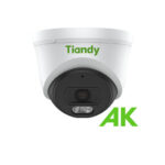 Tiandy TC-C320N 2Mp