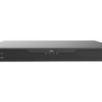 Univew NVR-304-S Series 16 Channel