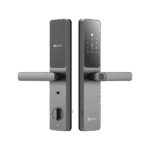 EZVIZ DL05 Smart Fingerprint Lock