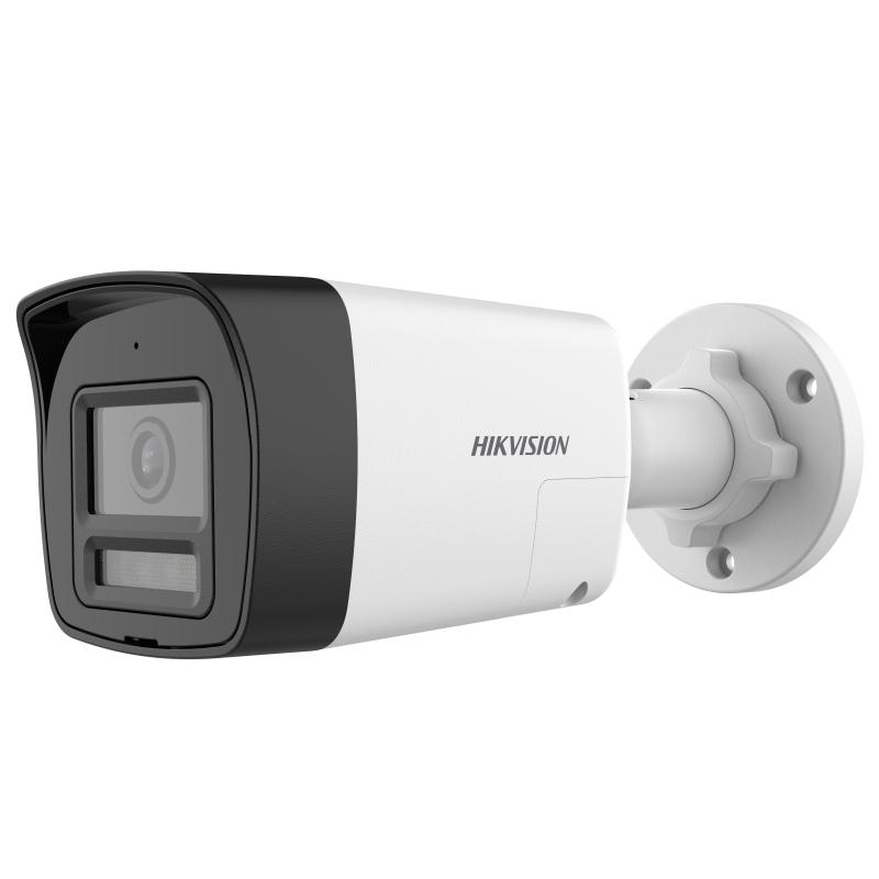 tw Hikvision DS-2CE16D0T-LPXTS - Image 1