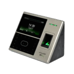 Zkteco uFace800